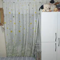 پرده