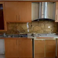 چهار متر کابینت آشپزخانه