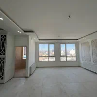 ۱۲۵ متر ۳ خواب*نورگیر*سندملک/خ امام رضا،نزدیک حرم