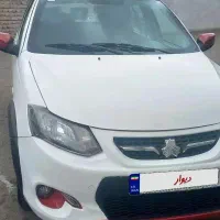 کوئیک 402