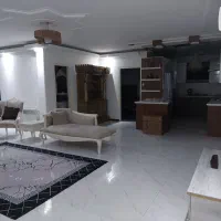 اجاره روزانه هتل آپارتمان مبله واحدهای لوکس سوئیت