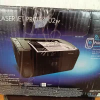 پینتر  Hp