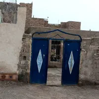 منزل درحسین آبادسنچولی میرشکار۴