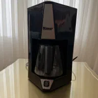 قهوه فرانسه ساز کاپر