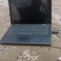 Hp ProBook x360 11G5EE