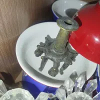 سورمه دان  دوره  قاجاریه