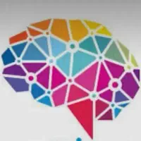 دوره های آفلاین  تیزهوشان و نمونه دولتی ششم و نهم
