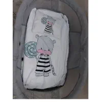 تخت فرحان