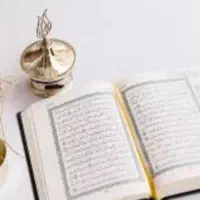 دعا واستخاره