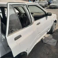 ماشین تصادفی