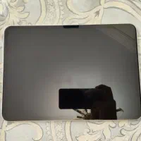 ipad pro m4 2024|تبلت|تهران, شهرک ولیعصر جنوبی|دیوار