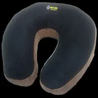 گردنی الیافی ایرینگ الیافی