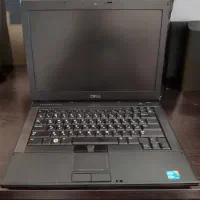 Dell Latitude E6410