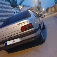 پژو 405|خودرو سواری و وانت|خورموج, |دیوار