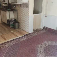 فروش-خانه-100-متری-در-سعدی