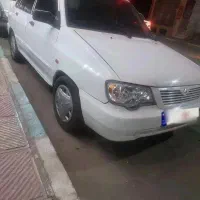 پراید۱۳۲|خودرو سواری و وانت|یزد, |دیوار
