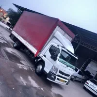 حمل اسباب منزل و میلمان