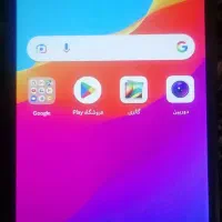 موبایل آنر7A