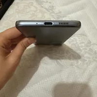 سامسونگ Galaxy A73 5G با حافظهٔ ۲۵۶ گیگابایت|موبایل|اصفهان, ملک‌شهر|دیوار