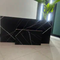 صفحه کابینت
