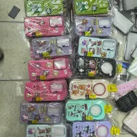 حراج و پخش قاب و گلس عمده موبایل  قیمت از ۲۹ هزار