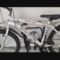 دوچرخه ویوا