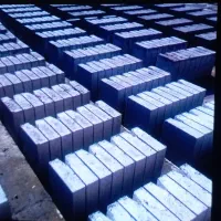 استاد کار پیاده رووجدول کار،سنگ کار