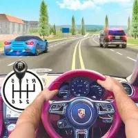 آموزش رانندگی ساعتی 280 تیبا