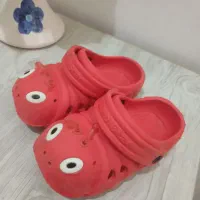 بچه گانه