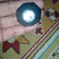الماس سیاه کربنادو اصل