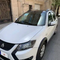 کوییکR مدل1403