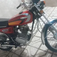 موتور۸۹درحد