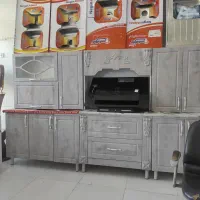 استخدام