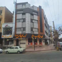 استخدام نیروی کار