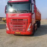 آف اچ 500 نیوفیس