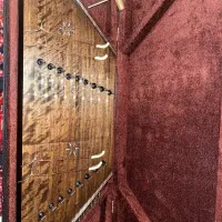 سنتور کاملا نو از برند استاد صادقی