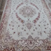 فرش ماشینی