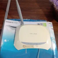فروش وای فا