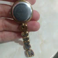 ساعت ژاپنی اصل