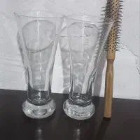 لیوان بزرگ