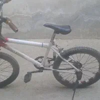 دوچرخه ۲۰