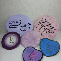 ست دکوری دیوارکوب هدیه مناسب کادویی