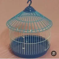 سهره خاکی بخون