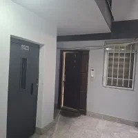 آپارتمان  موقعیت اداری میدان رسالت
