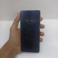 x6 pro