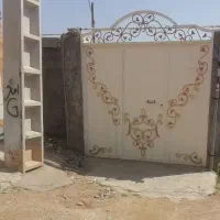 رهن و اجاره خانه ویلایی