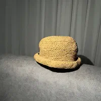 بافتنی دست بافت