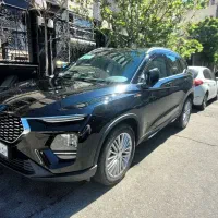 هایما s8 صفر اقساط بلند مدت بانکی تحویل فوری