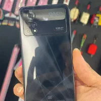 شیائومی poco x4 pro128/R6