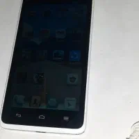 گوشی هواوی